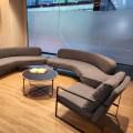MCI Career Services | Product Seen: [Roche Sofa - V2 , Nasri Coffee Table – Big & Stacie Lounger]
